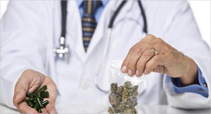 Image for MMJ Doctors Colorado Springs with ID of: 1602653