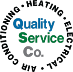 Image for Quality Service Company with ID of: 1602695