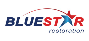 Image for Blue Star Restoration with ID of: 1602712