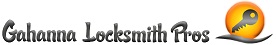Image for Gahanna Locksmith Pros with ID of: 1602732