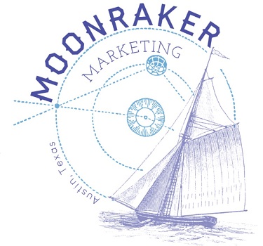 Image for Moonraker Marketing with ID of: 1602808