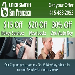 Image for Locksmith San Frnacisco with ID of: 1602924