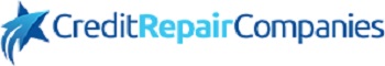 Image for CreditRepairCompanies.com with ID of: 1602959
