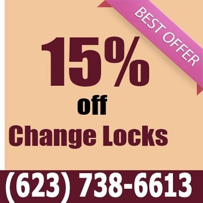 Image for Locksmiths Peoria with ID of: 1602968