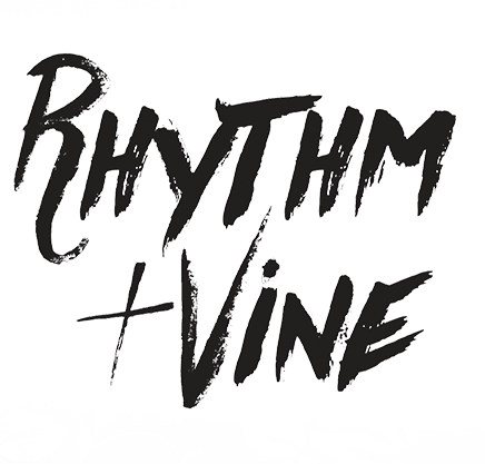 Image for Rhythm & Vine with ID of: 1602999