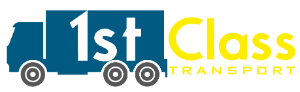 Image for First Class Transport with ID of: 1603047