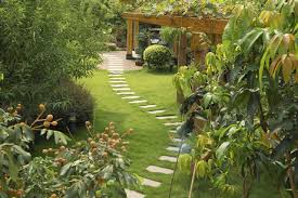 Image for Pro Drainage Solutions with ID of: 1603158
