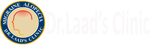 Image for Drlaad's Clinic with ID of: 1603200