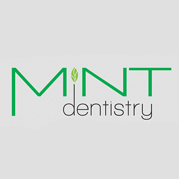 Image for MINT dentistry - Pasadena with ID of: 1603249