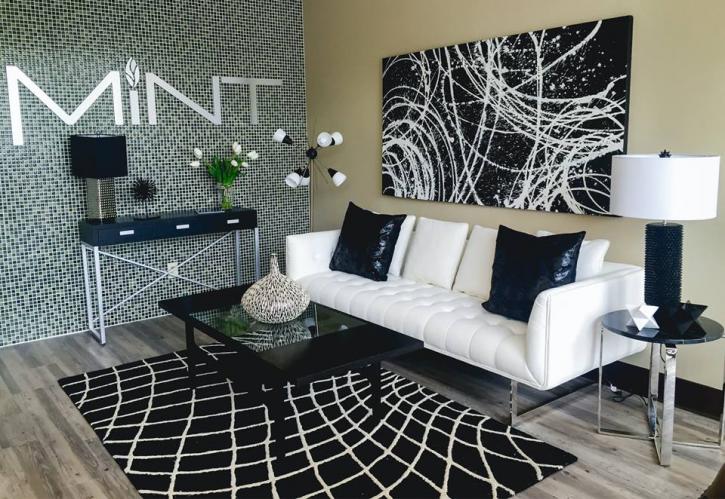 Image for MINT dentistry - Pasadena with ID of: 1603258