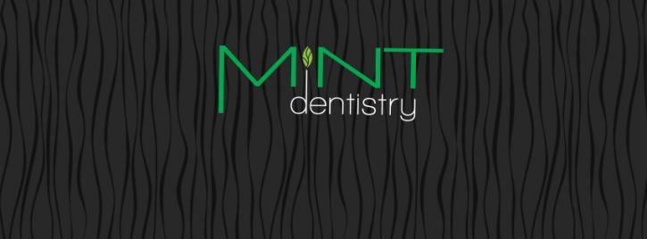 Image for MINT dentistry - Pasadena with ID of: 1603260