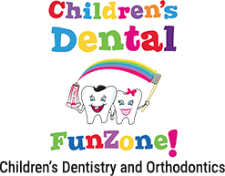 Image for Children's Dental FunZone with ID of: 1603269