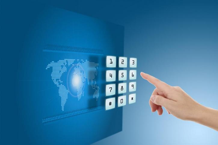 Image for Securing Your Home Day And Night with ID of: 1603288
