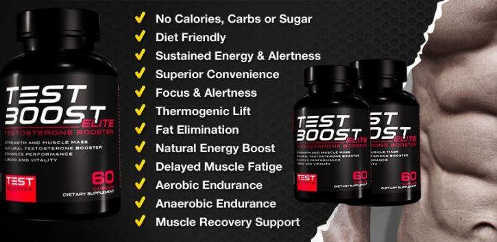 Image for http://www.healthyapplechat.com/test-boost-elite-reviews/ with ID of: 1603296