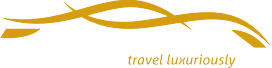 Image for Chauffeur Driven Car Service with ID of: 1603320