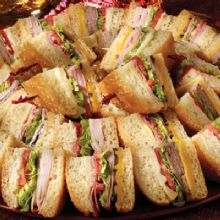 Image for Schlotzsky's with ID of: 1603321