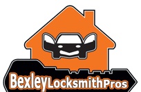Image for Bexley Locksmith Pros with ID of: 1603481