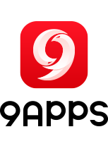 Image for 9app download with ID of: 1603496