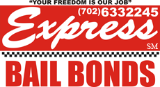 Image for Express Bail Bonds with ID of: 1603506