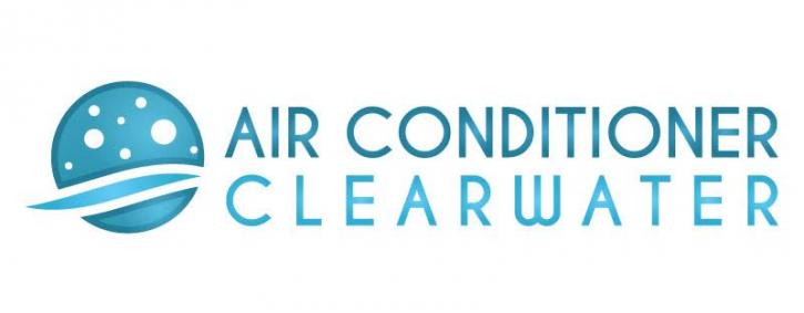 Image for Air Conditioner Clearwater with ID of: 1603533
