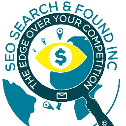 Image for SEO SEARCH AND FOUND with ID of: 1603566