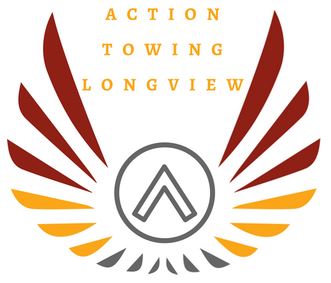 Image for Action Towing Longview with ID of: 1603590