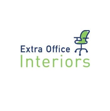 Image for Extra Office Interiors with ID of: 1603625