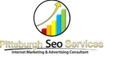 Image for Pittsburgh SEO Services with ID of: 1603747