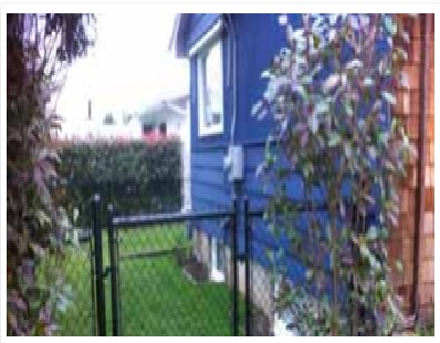 Image for LS Fencing & Metal Works with ID of: 1603772