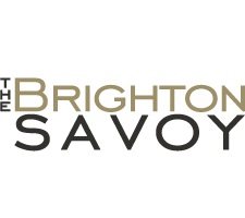 Image for Brighton Savoy with ID of: 1603799