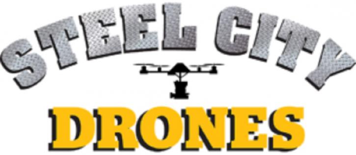Image for Steel City Drones with ID of: 1603808