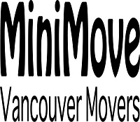 Image for MiniMove Vancouver with ID of: 1603812