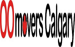 Image for OO movers Calgary with ID of: 1603824