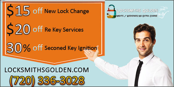 Image for Locksmiths Golden with ID of: 1603876