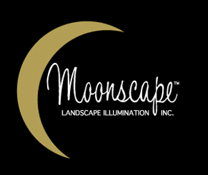 Image for Moonscape Landscape Illumination, LLC with ID of: 1603877