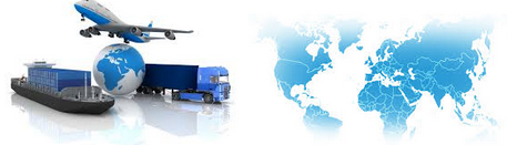Image for International Movers with ID of: 1603894