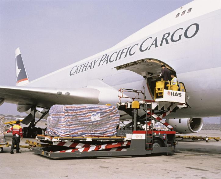 Image for International Movers with ID of: 1603904