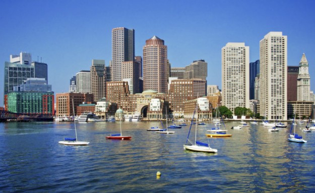 Image for International Movers with ID of: 1603905