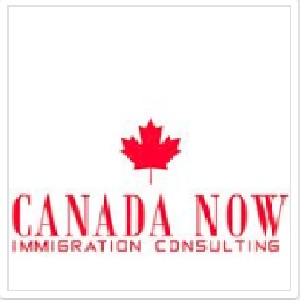 Image for Canada Now, Immigration Consulting with ID of: 1603928