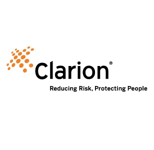 Image for Clarion Safety Systems with ID of: 1603962