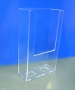 Image for Abc Plastics, Inc with ID of: 1603980