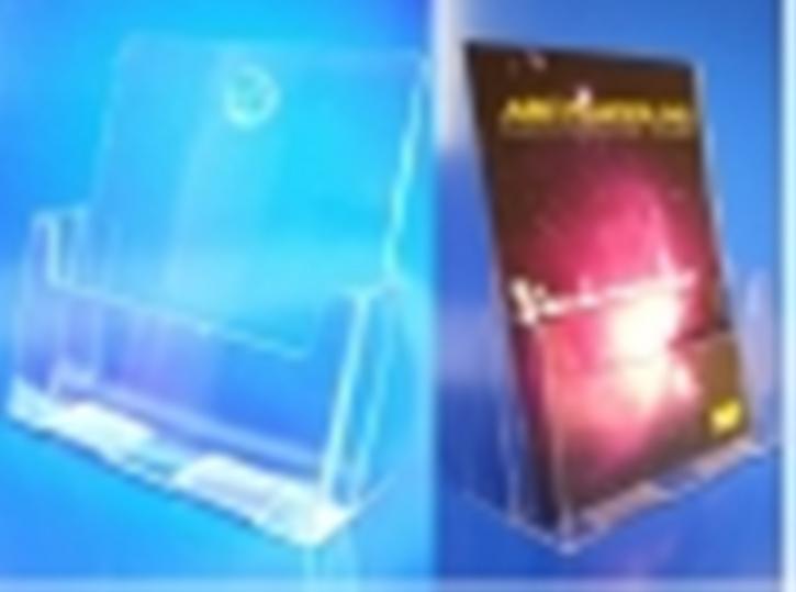 Image for Abc Plastics, Inc with ID of: 1603985