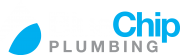 Image for Blue Chip Plumbing with ID of: 1603988