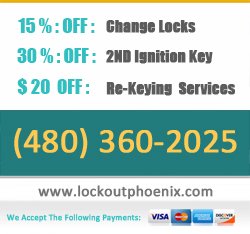 Image for Lockout Phoenix with ID of: 1603989