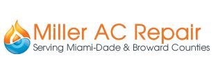 Image for Miller AC Repair with ID of: 1604015