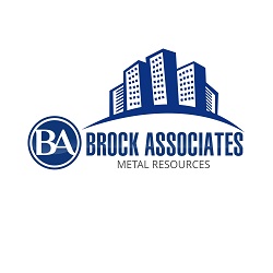 Image for Brock Associates, LLC with ID of: 1604018