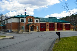 Image for Brock Associates, LLC with ID of: 1604019
