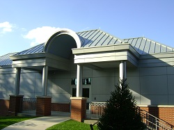 Image for Brock Associates, LLC with ID of: 1604020