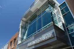 Image for Brock Associates, LLC with ID of: 1604021
