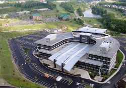 Image for Brock Associates, LLC with ID of: 1604022